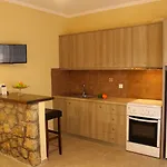 Alkionis Pool View Apartamento