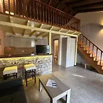 Apartamento Alkionis Pool View Lefkáda
