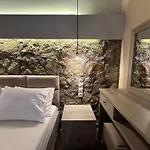 Apartamento Alkionis Pool View Lefkáda