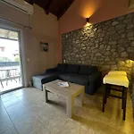 Alkionis Pool View Apartamento Lefkáda