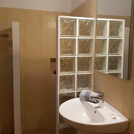 Alkionis Pool View * Lefkáda