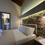 Apartament Alkionis Pool View