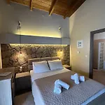 Apartment Alkionis Pool View Lefkada City