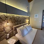 Alkionis Pool View Appartement *