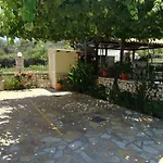 Appartement Alkionis Pool View *
