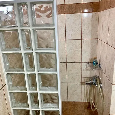 Alkionis Pool View * Lefkáda