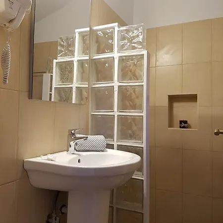 Alkionis Pool View Lefkáda